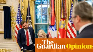 Image via The Guardian