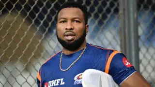 Image via Yahoo Sports