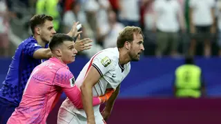 Image via Yahoo Sports