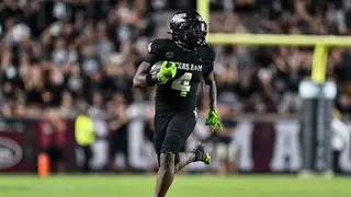 Image via Yahoo Sports