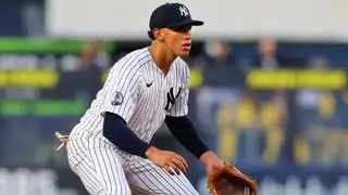 Image via Yahoo Sports