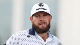 Image via Yahoo Sports