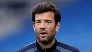Image via Yahoo Sports
