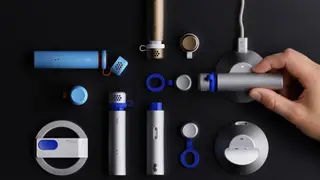 Image via Wired