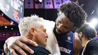 Image via Sports Illustrated