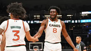 Image via Sports Illustrated