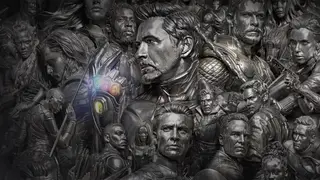 Image via IGN