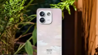 Image via The Verge