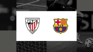Image via The Athletic