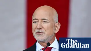 Image via The Guardian