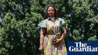 Image via The Guardian