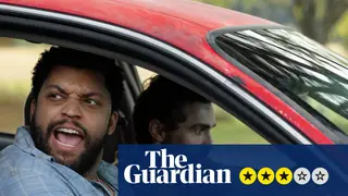 Image via The Guardian