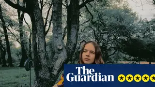 Image via The Guardian