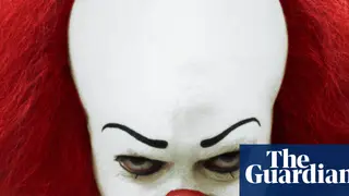 Image via The Guardian