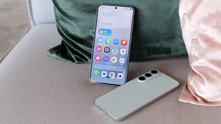 Image via Engadget