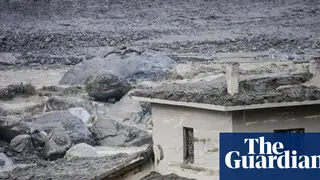Image via The Guardian
