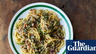 Image via The Guardian