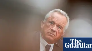 Image via The Guardian