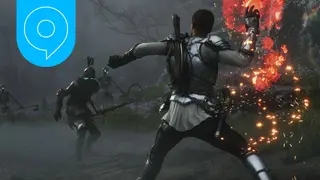 Image via IGN