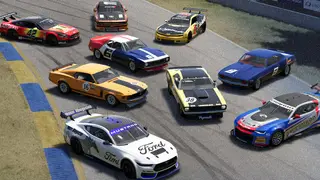 Image via IGN