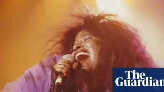 Image via The Guardian