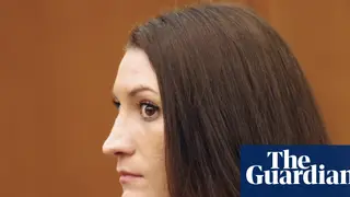 Image via The Guardian