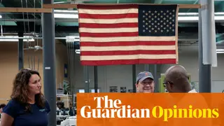 Image via The Guardian
