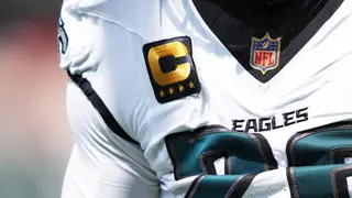 Image via NBC Sports