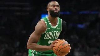 Image via Bleacher Report