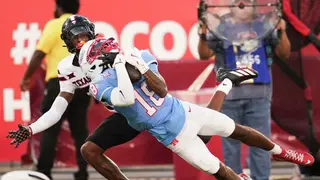 Image via Yahoo Sports