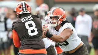 Image via Yahoo Sports