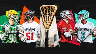 Image via Yahoo Sports