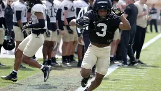 Image via Yahoo Sports