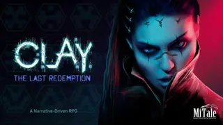 Image via Tom's Hardware