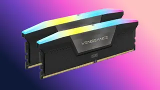 Image via Tom's Hardware