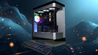 Image via Tom's Hardware