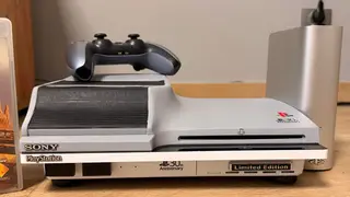 Image via Tom's Hardware