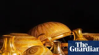 Image via The Guardian