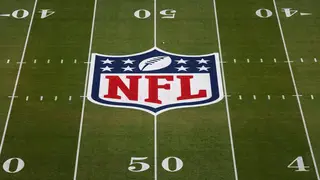 Image via NBC Sports