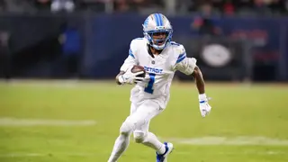 Image via Yahoo Sports