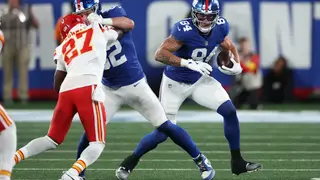 Image via Yahoo Sports