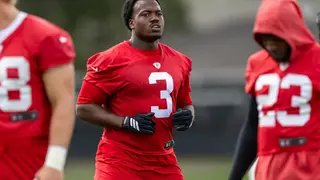 Image via Yahoo Sports