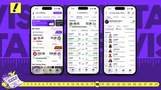 Image via Yahoo Sports