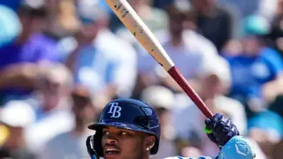 Image via Yahoo Sports
