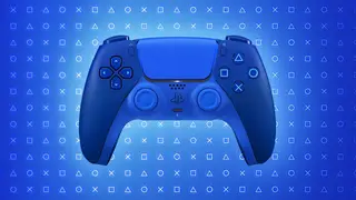 Image via IGN