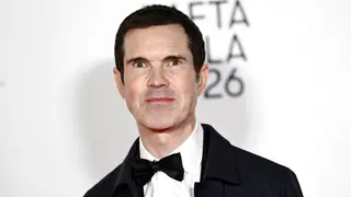 Image via IGN