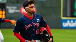 Image via Yahoo Sports
