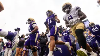 Image via Yahoo Sports