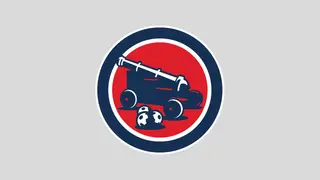Image via Yahoo Sports