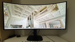 Image via Tom's Hardware